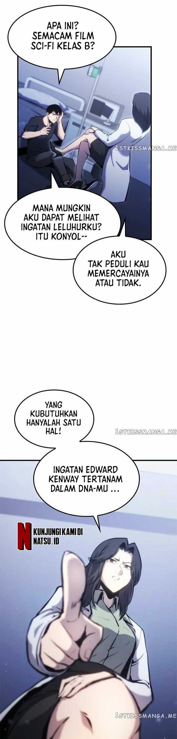 Chapter 6 - halaman 54
