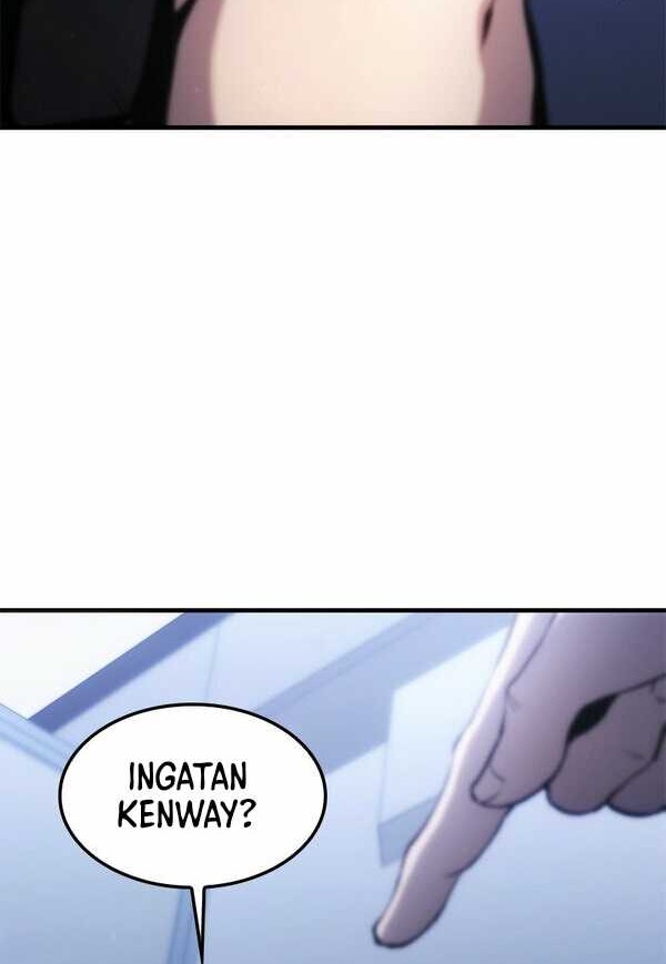 Chapter 6 - halaman 55