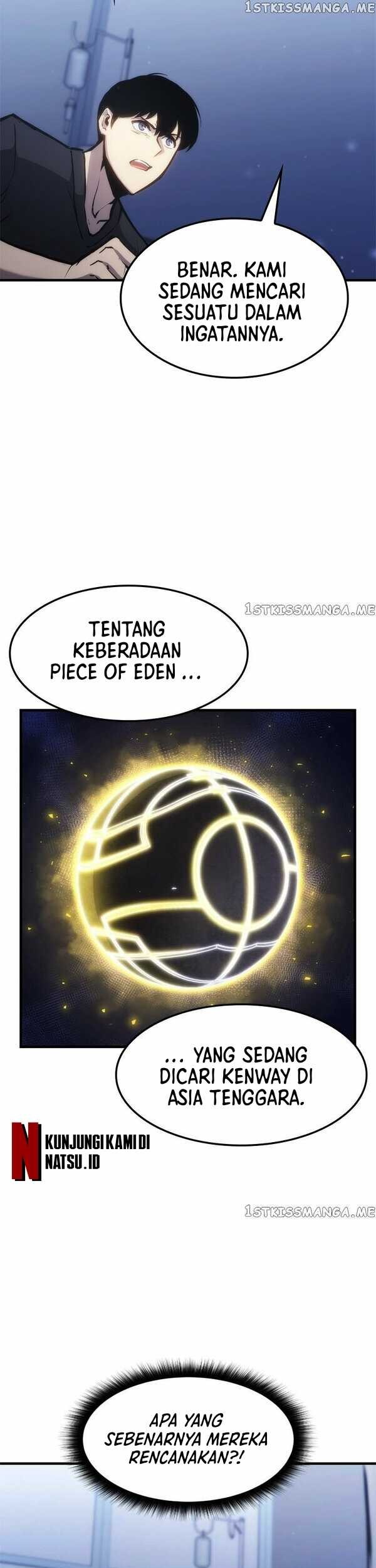 Chapter 6 - halaman 56