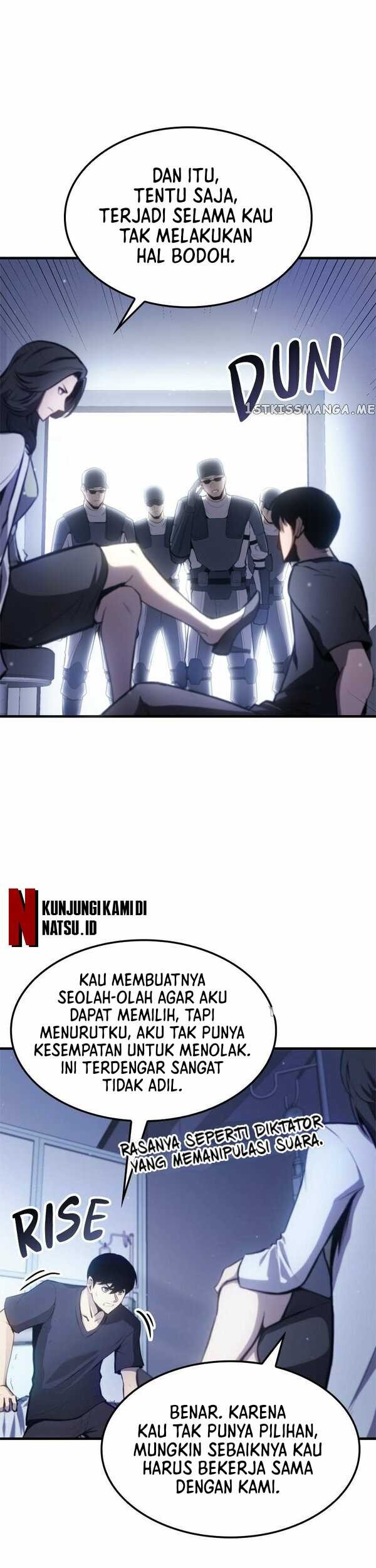 Chapter 6 - halaman 58