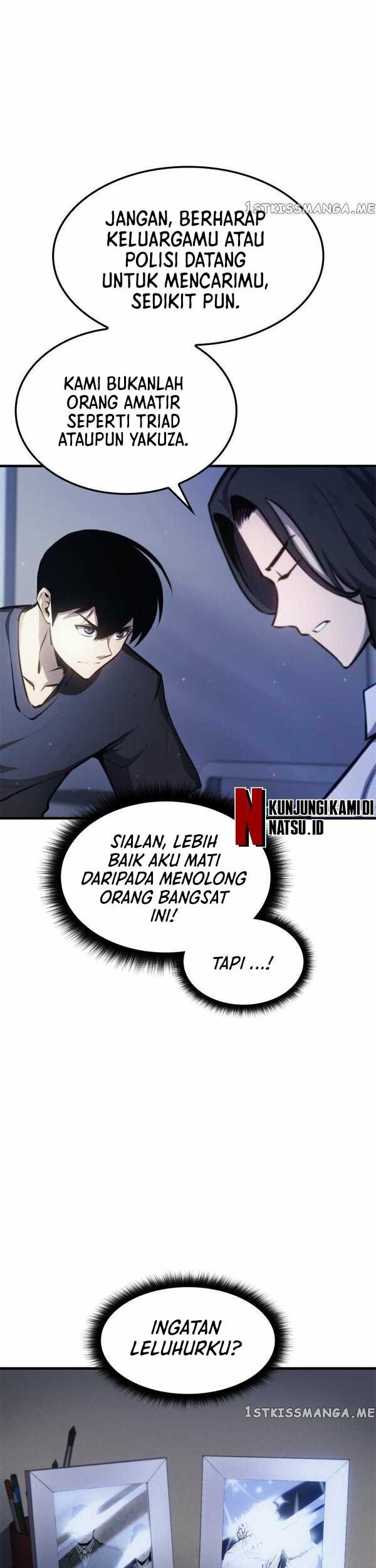 Chapter 6 - halaman 60