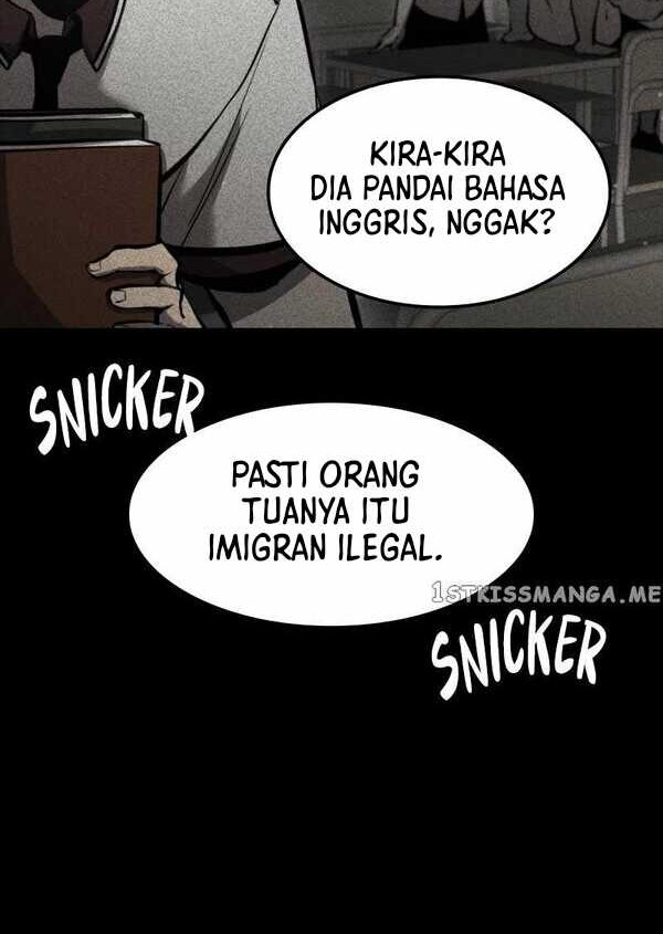 Chapter 6 - halaman 63