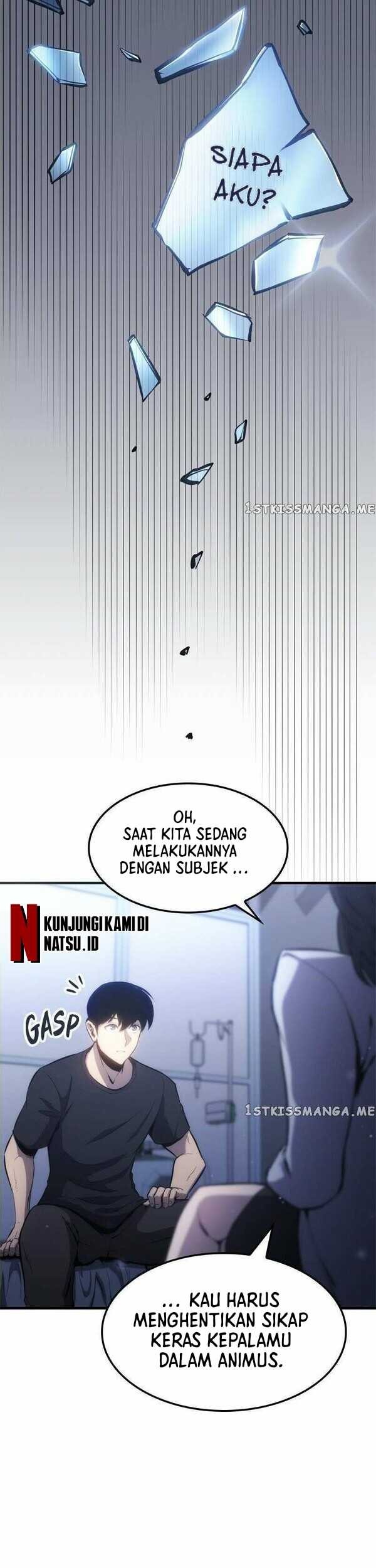 Chapter 6 - halaman 68
