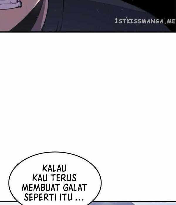 Chapter 6 - halaman 71