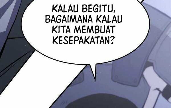 Chapter 6 - halaman 77