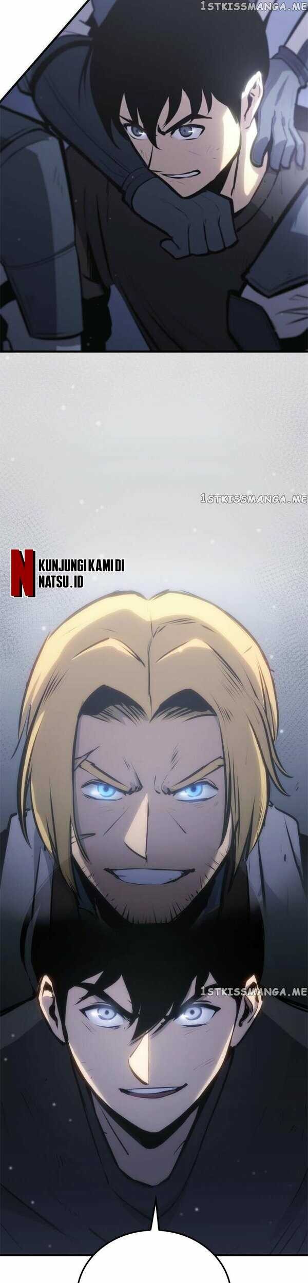 Chapter 6 - halaman 78