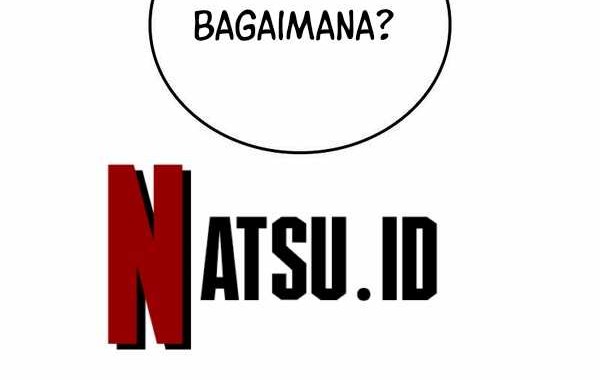 Chapter 6 - halaman 79