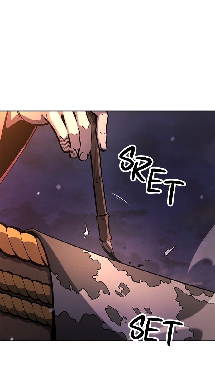 Chapter 60 - halaman 101