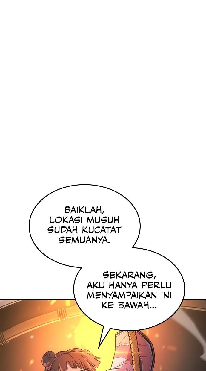Chapter 60 - halaman 102