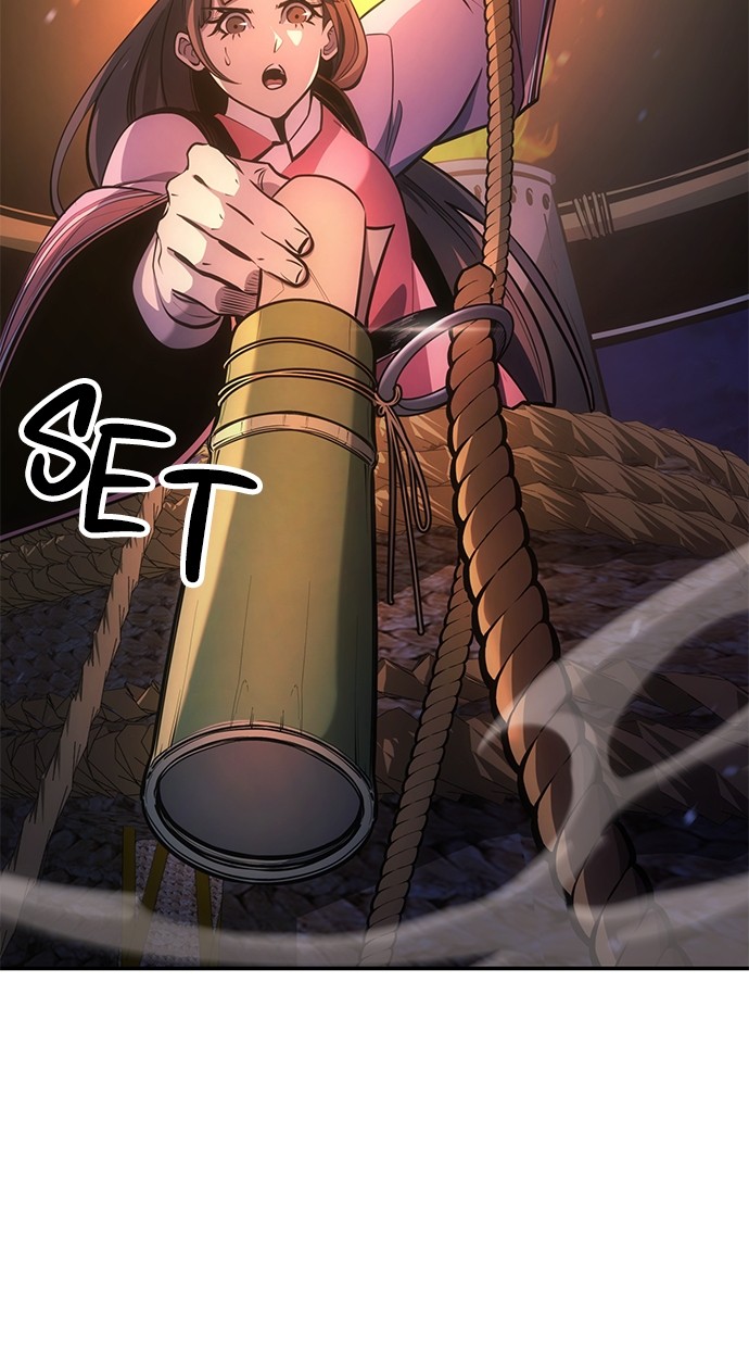 Chapter 60 - halaman 103