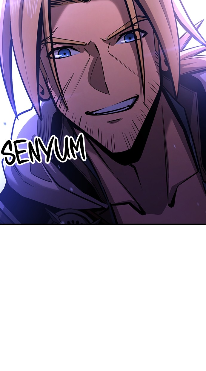 Chapter 60 - halaman 112