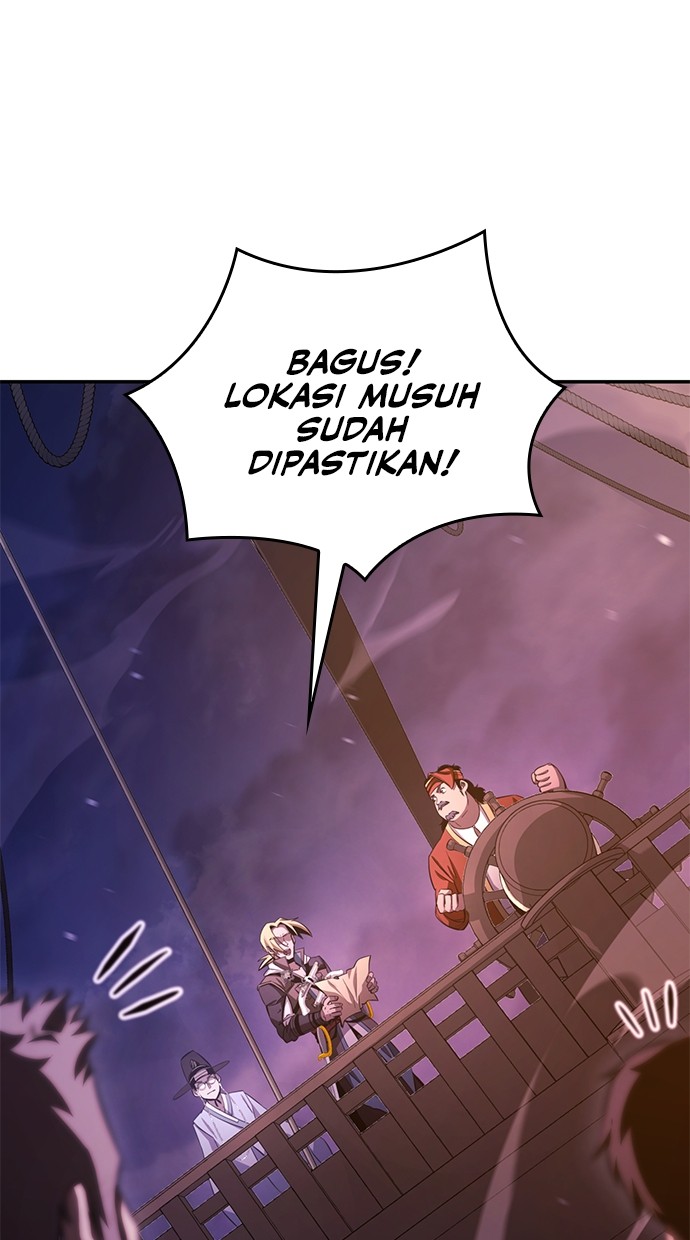 Chapter 60 - halaman 113