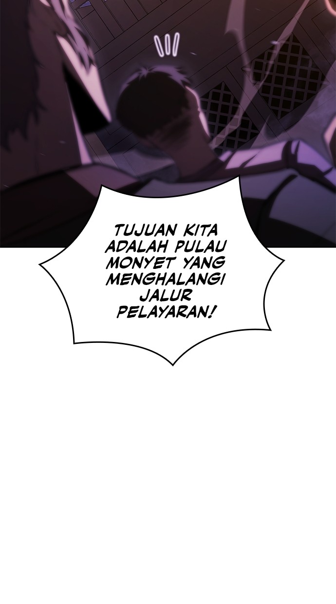 Chapter 60 - halaman 114