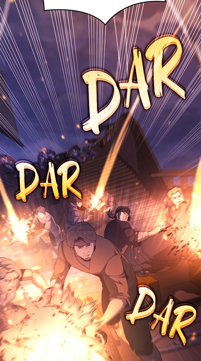 Chapter 60 - halaman 117