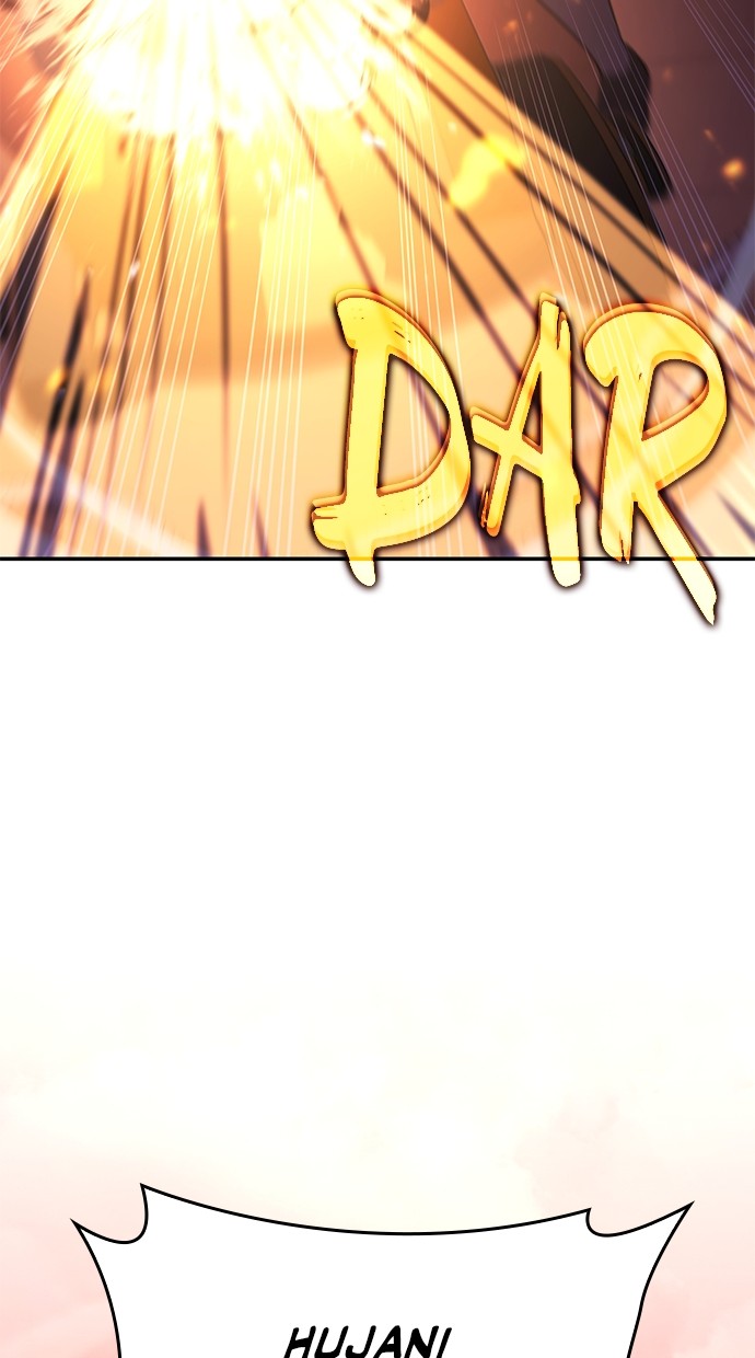 Chapter 60 - halaman 118