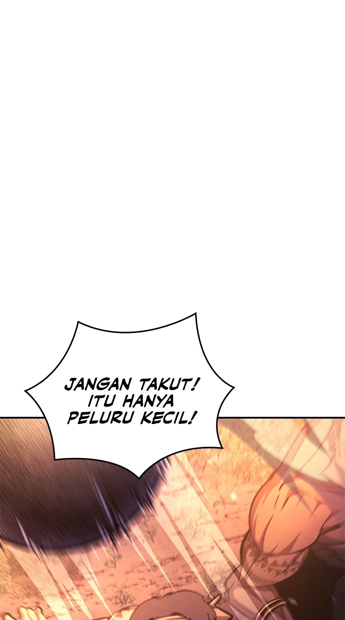 Chapter 60 - halaman 121