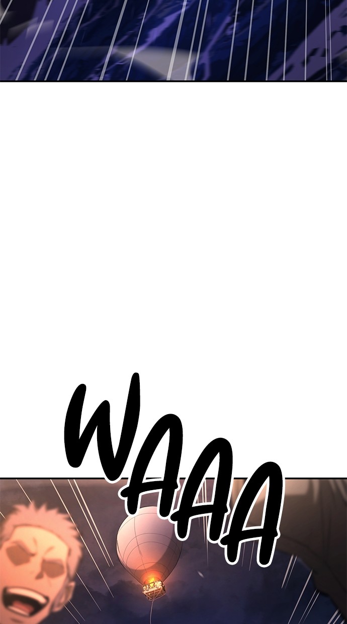 Chapter 60 - halaman 125