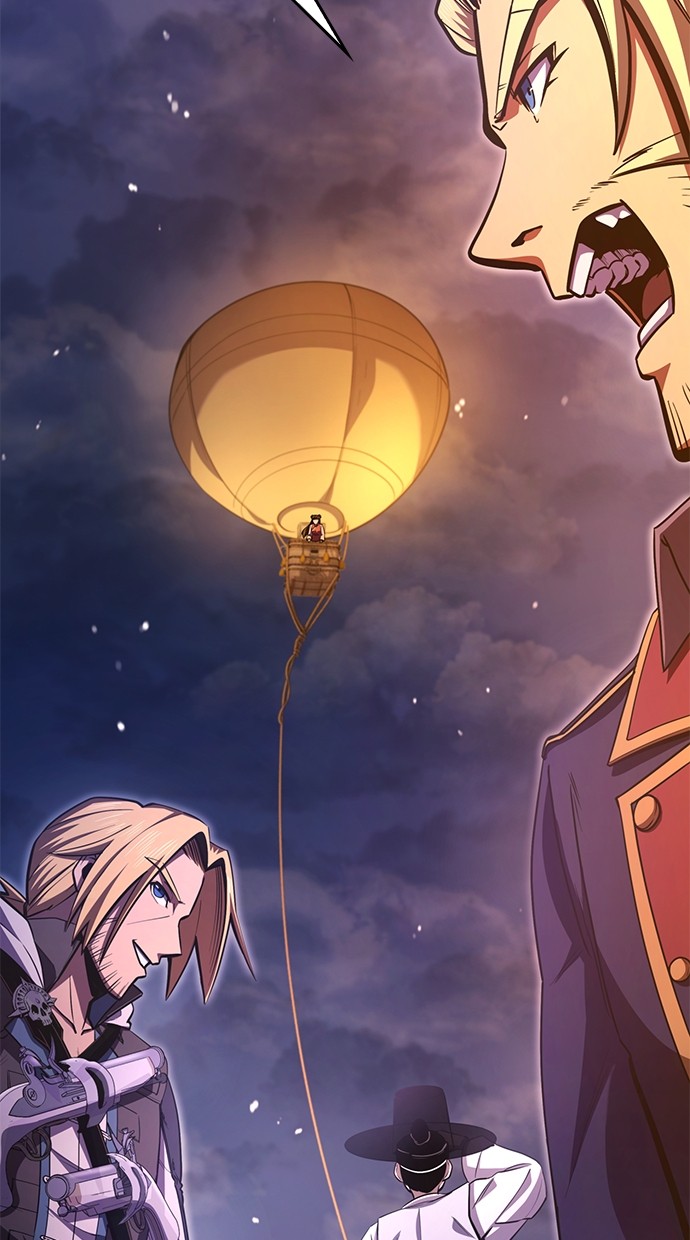Chapter 60 - halaman 129