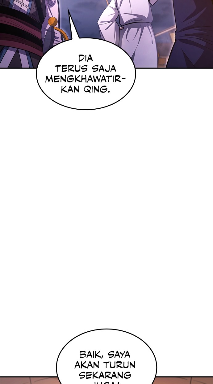 Chapter 60 - halaman 130