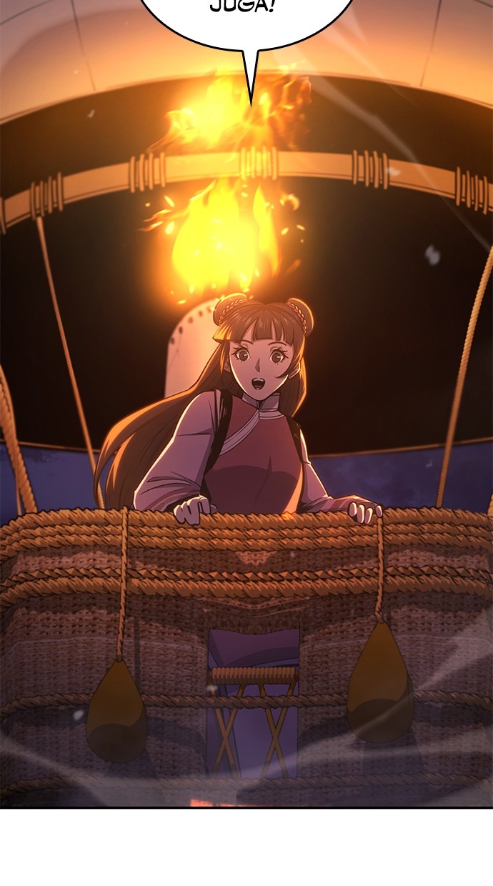 Chapter 60 - halaman 131