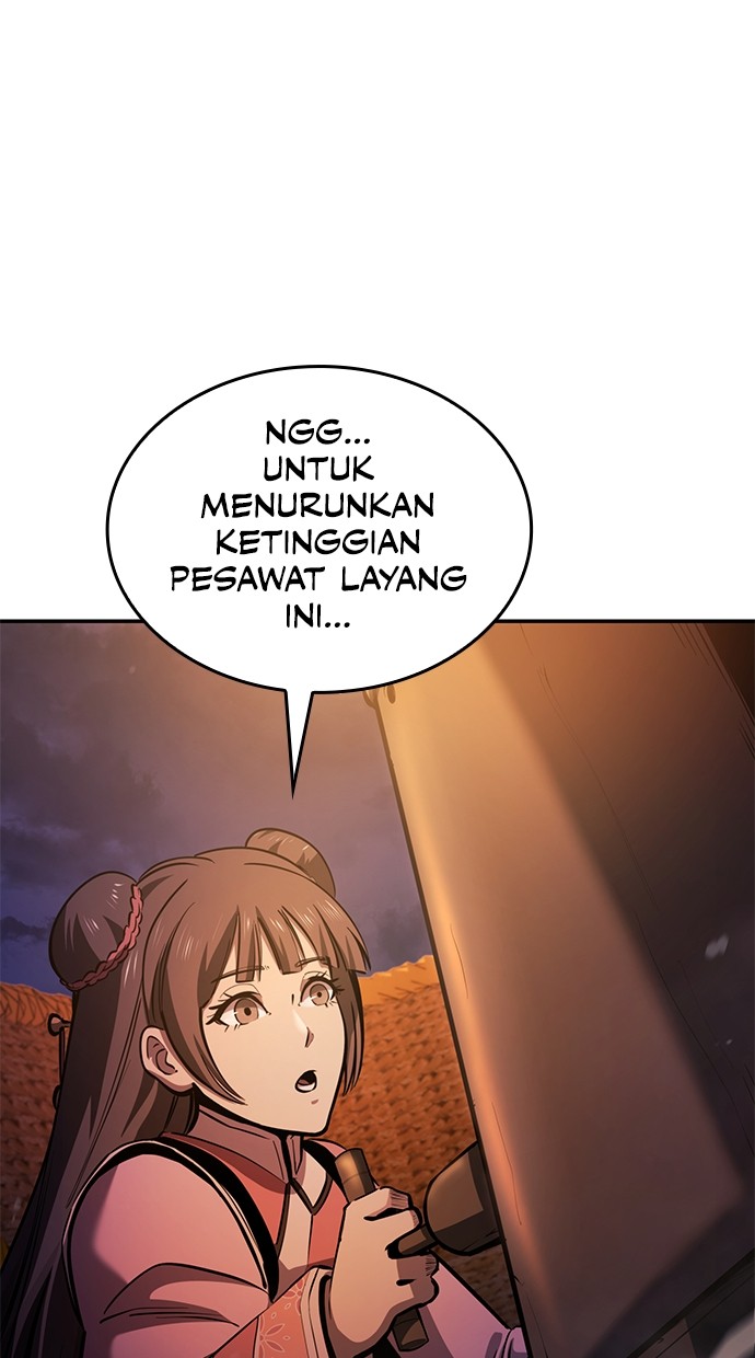 Chapter 60 - halaman 132