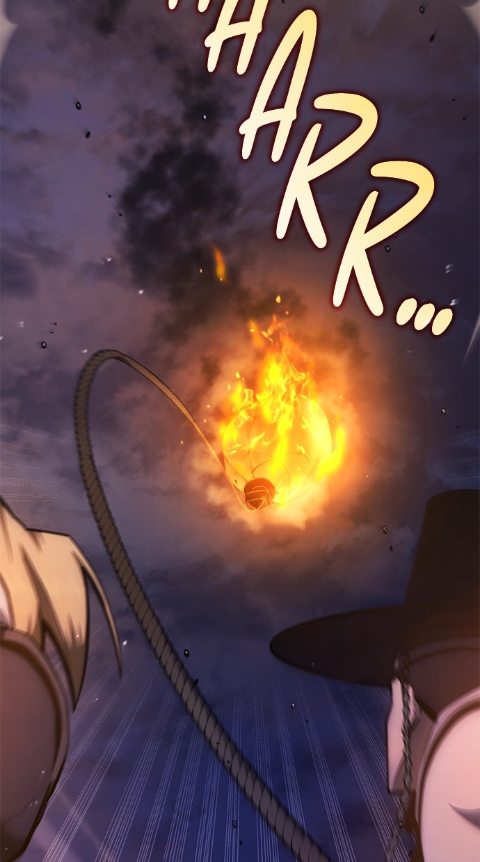 Chapter 60 - halaman 141