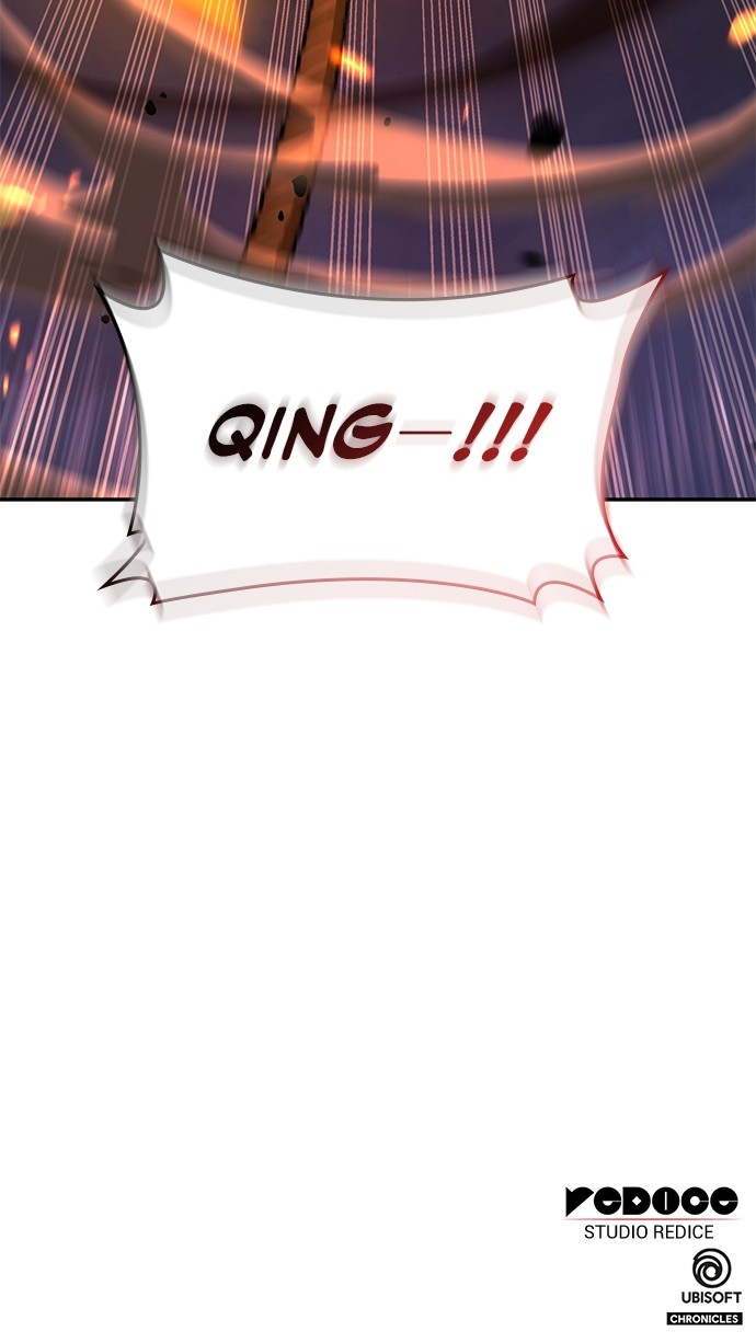 Chapter 60 - halaman 146