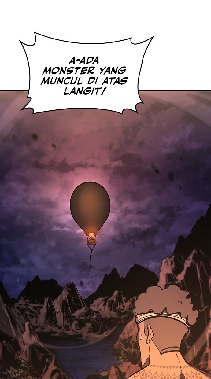 Chapter 60 - halaman 93