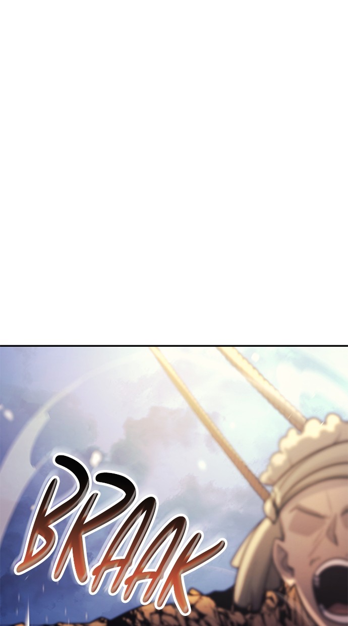 Chapter 61 - halaman 102