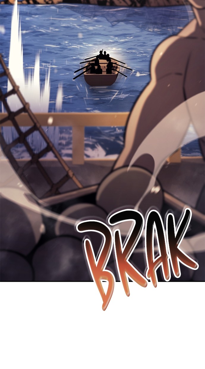 Chapter 61 - halaman 103