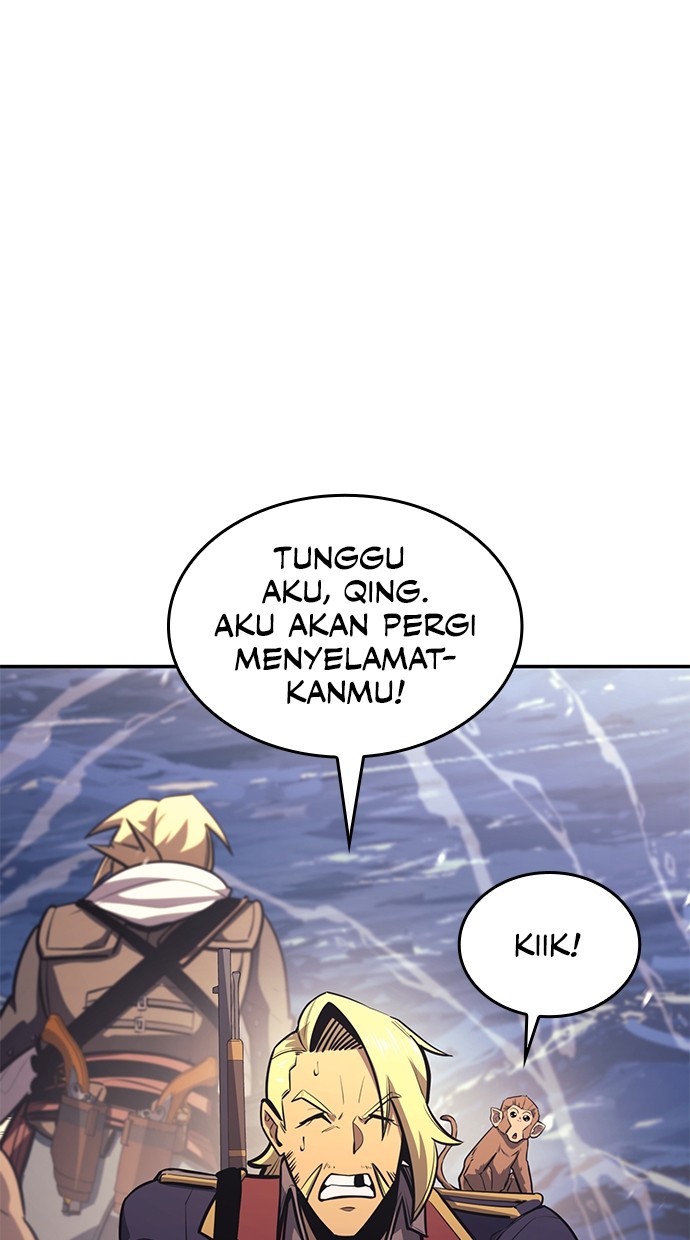 Chapter 61 - halaman 104