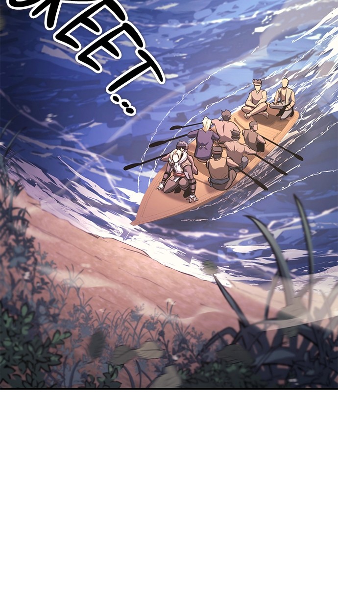 Chapter 61 - halaman 108