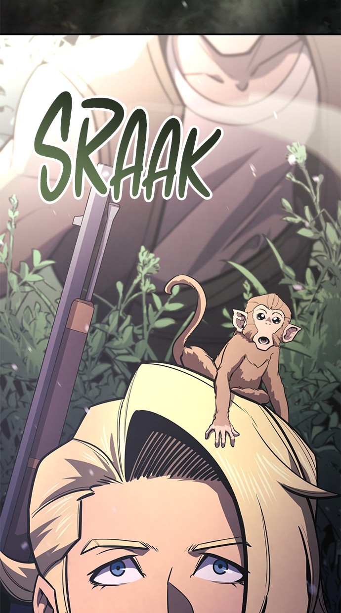 Chapter 61 - halaman 111