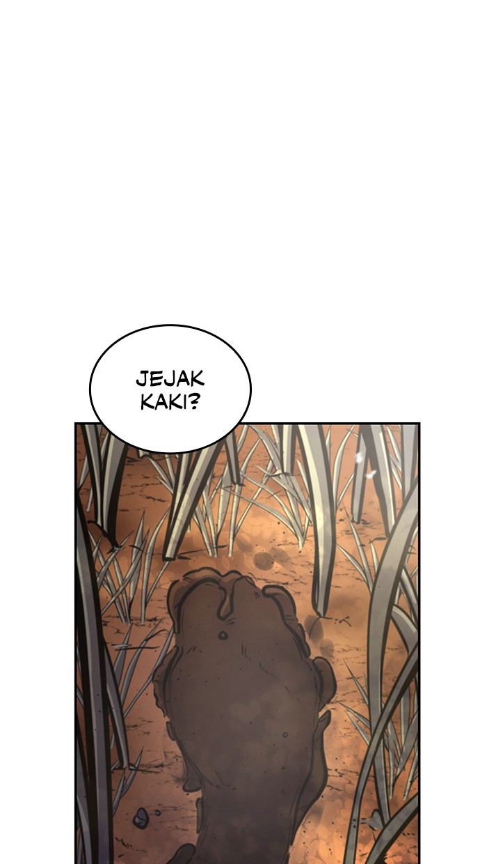Chapter 61 - halaman 117