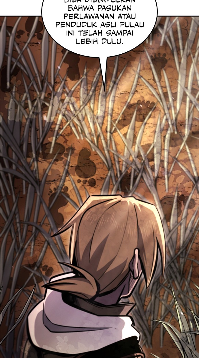 Chapter 61 - halaman 119