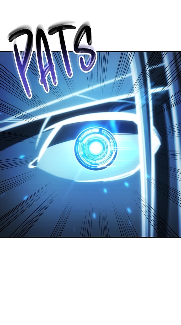 Chapter 61 - halaman 124