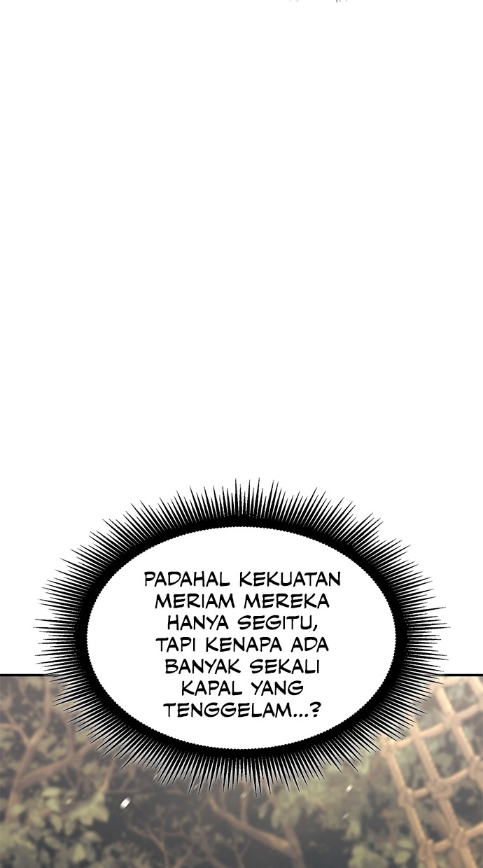 Chapter 61 - halaman 134