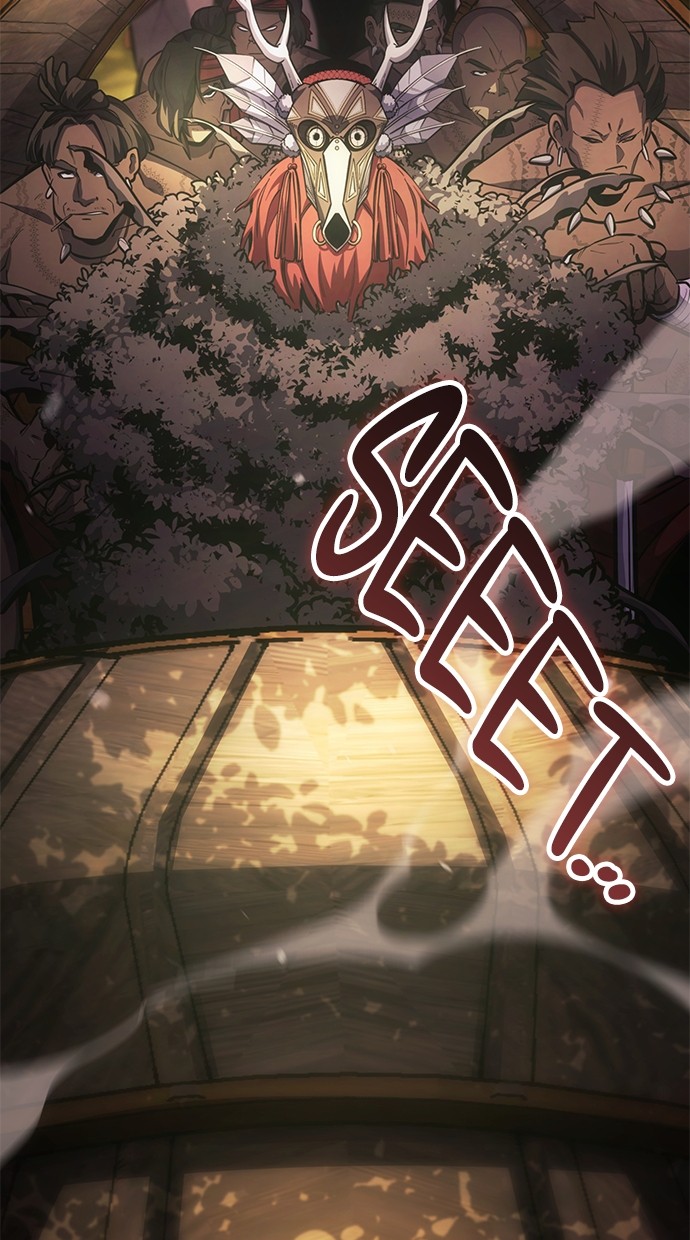 Chapter 61 - halaman 138