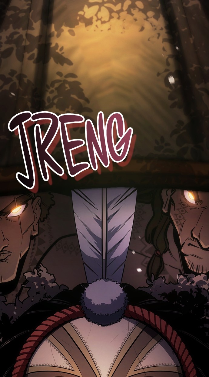 Chapter 61 - halaman 139