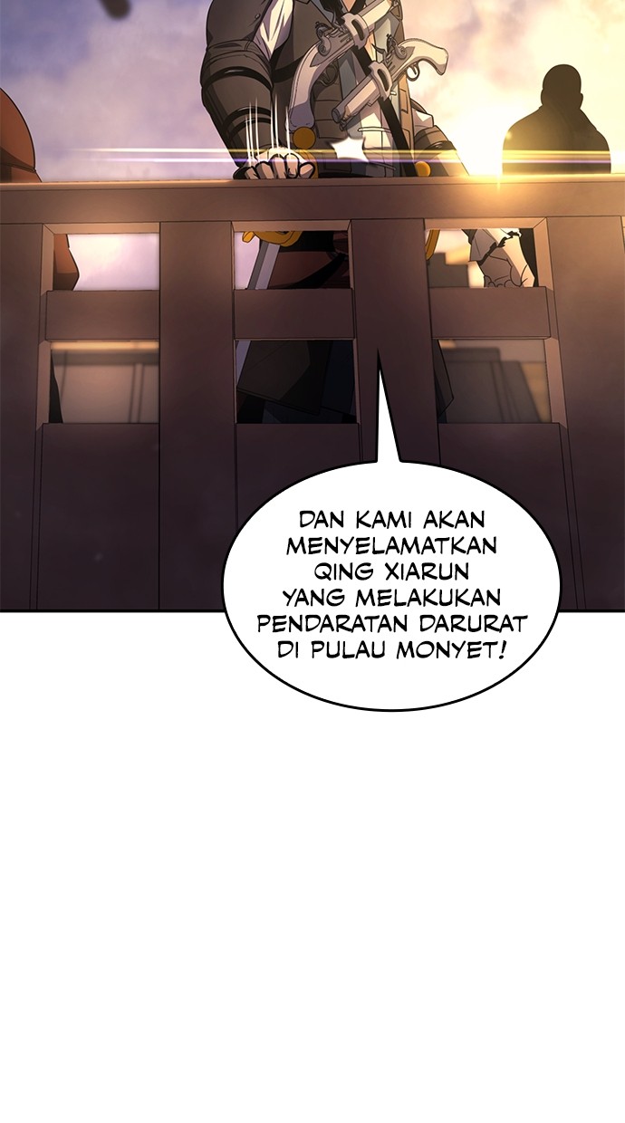 Chapter 61 - halaman 87