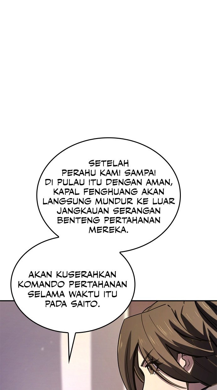 Chapter 61 - halaman 91