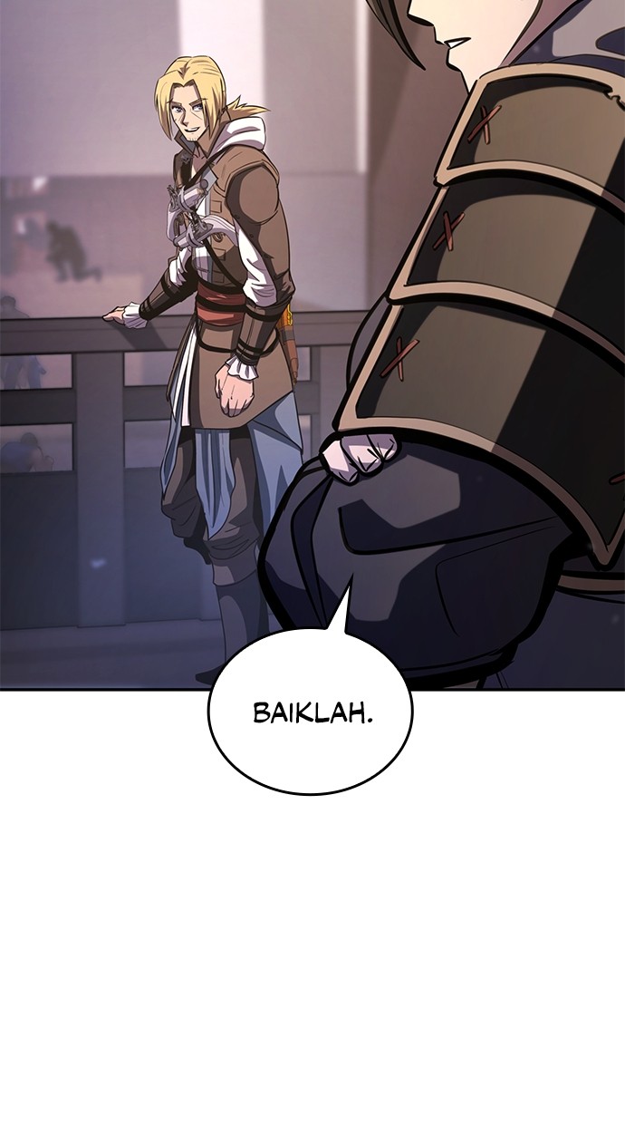 Chapter 61 - halaman 92
