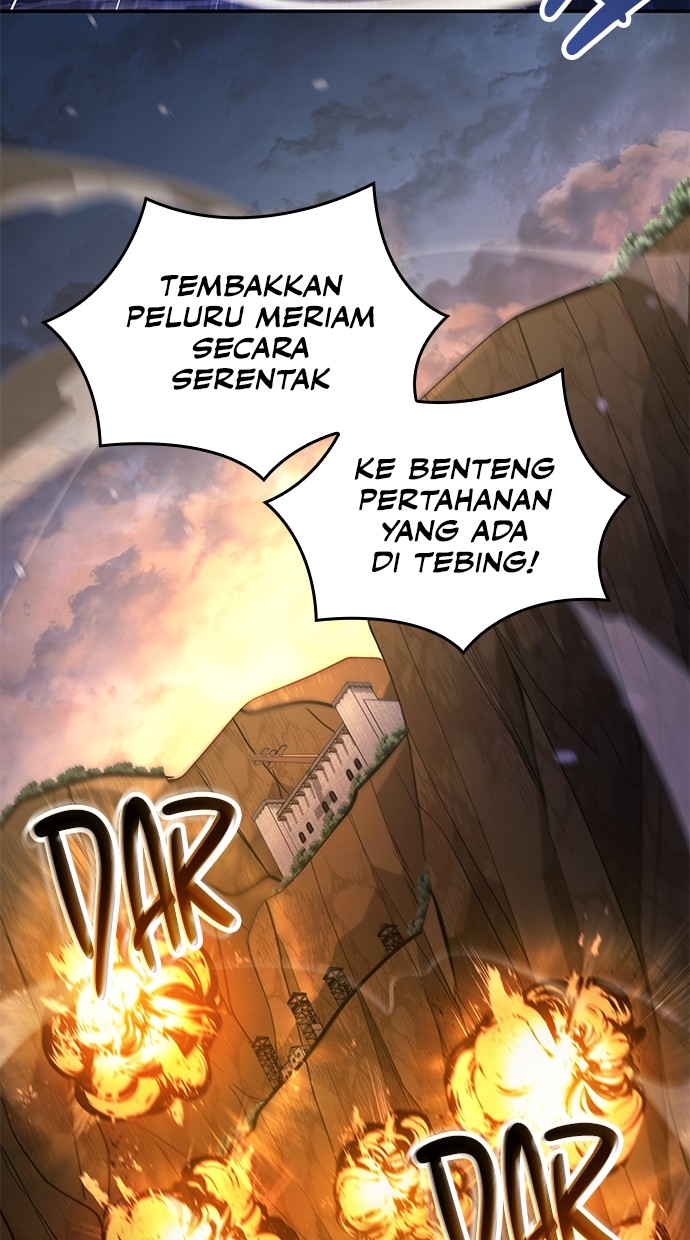 Chapter 61 - halaman 100