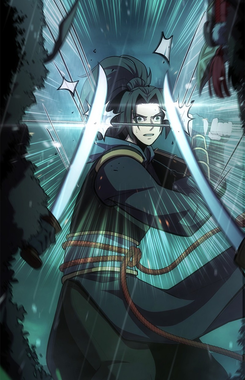 Chapter 62 - halaman 102