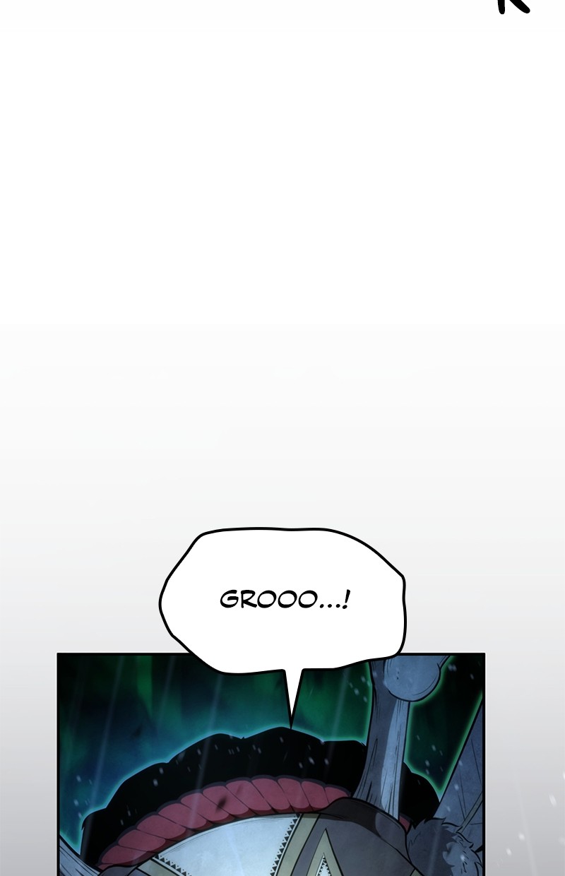Chapter 62 - halaman 105