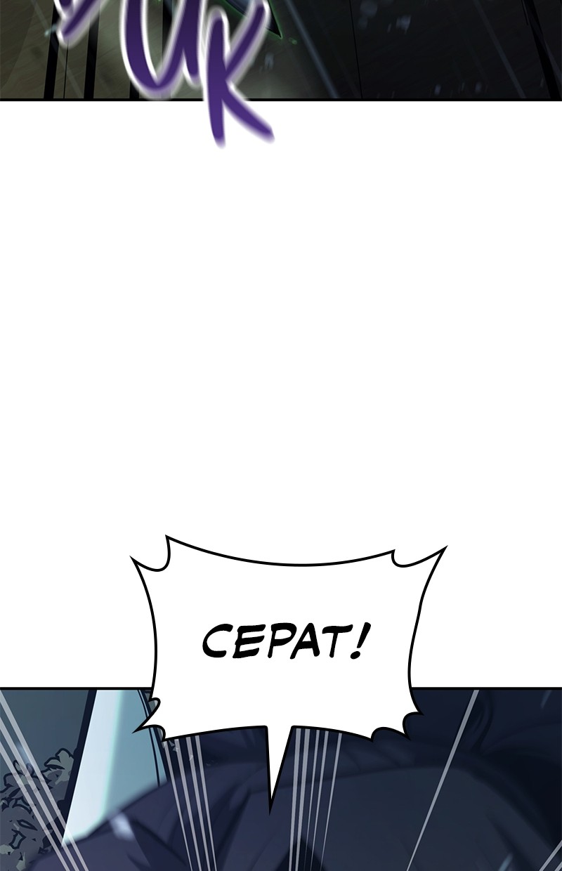 Chapter 62 - halaman 112