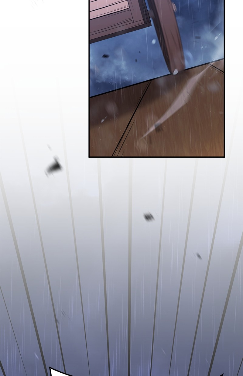 Chapter 62 - halaman 115