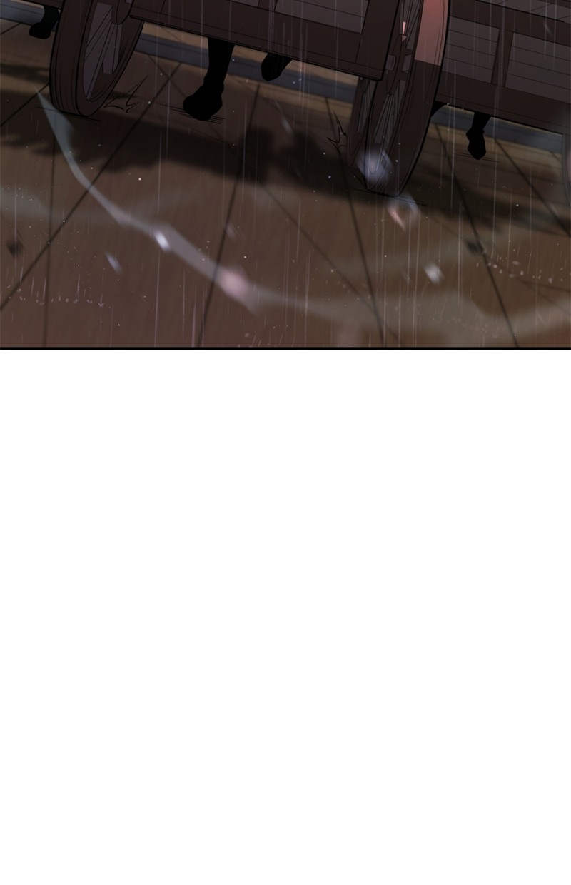 Chapter 62 - halaman 117