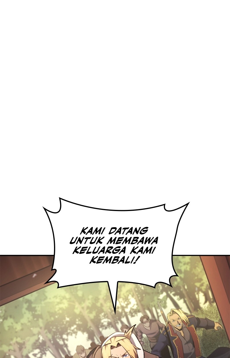 Chapter 62 - halaman 120