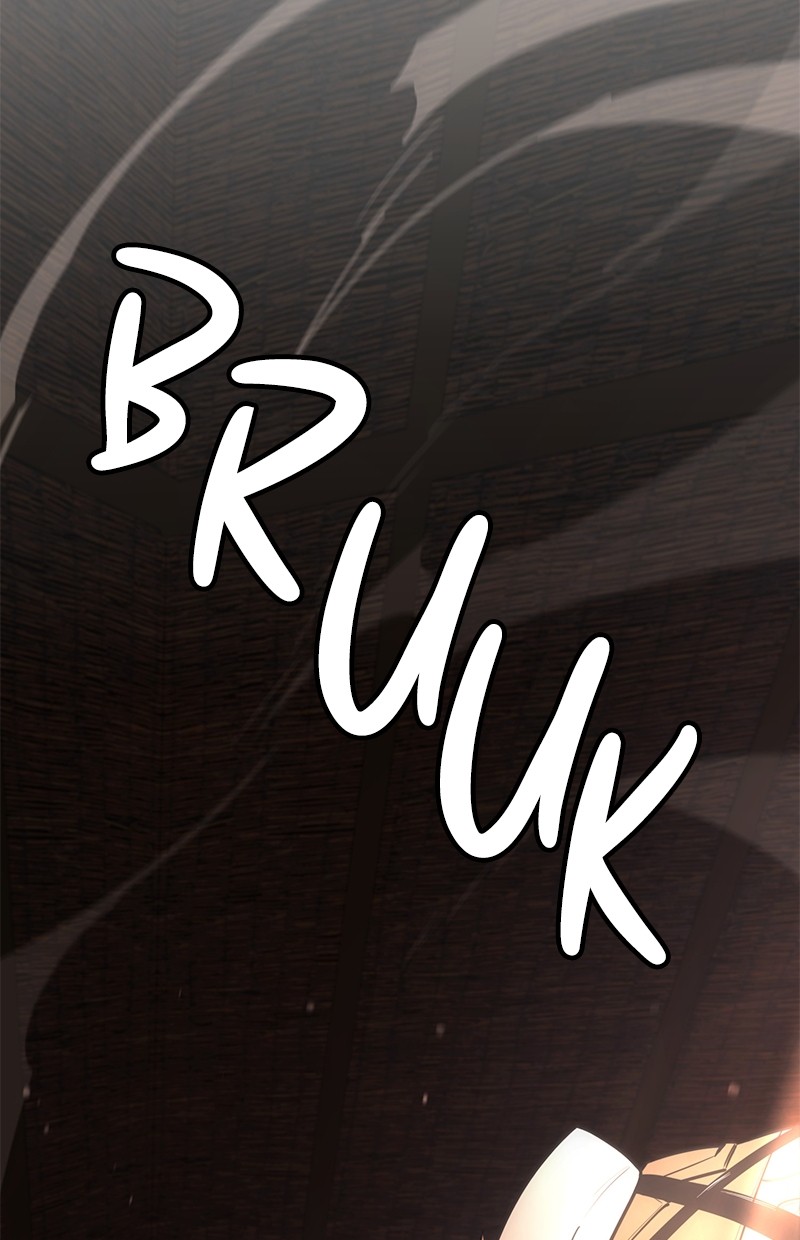 Chapter 62 - halaman 125